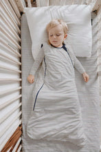 Load image into Gallery viewer, Preorder Günamüna Bamboo Sleep Sack 1.0 TOG