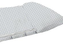 Load image into Gallery viewer, Preorder Gunamuna Nap Mat