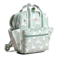 Load image into Gallery viewer, Preorder Itzy Bitzy Backpack