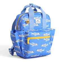 Load image into Gallery viewer, Preorder Itzy Bitzy Backpack