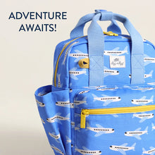 Load image into Gallery viewer, Preorder Itzy Bitzy Backpack