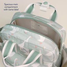 Load image into Gallery viewer, Preorder Itzy Bitzy Backpack