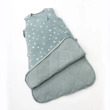 Load image into Gallery viewer, Günamüna Sleep Sack Duvet Bamboo 1TOG