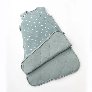 Günamüna Sleep Sack Duvet Bamboo 1TOG