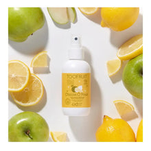 Load image into Gallery viewer, Preorder TooFruit Chase the Lice Away Repellant Spray 125ml