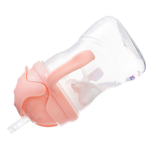 B.Box Sippy Straw Cup