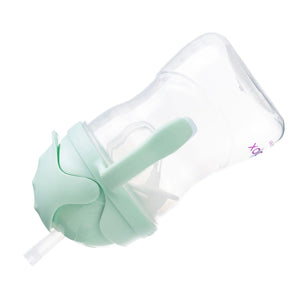 B.Box Sippy Straw Cup