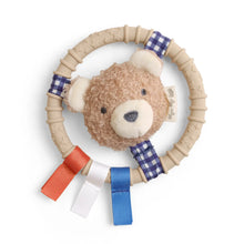 Load image into Gallery viewer, Itzy Ring Pal