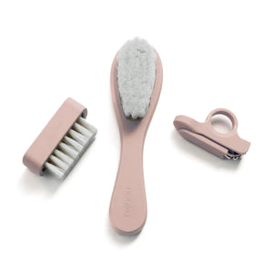 Noüka Baby Care Kit - Various Colours