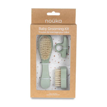 Load image into Gallery viewer, Noüka Baby Care Kit - Various Colours