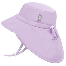 Load image into Gallery viewer, Jan &amp; Jul Aqua Dry Adventure Hat - Various Colours