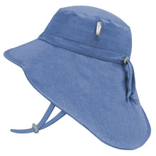 Load image into Gallery viewer, Preorder Jan &amp; Jul Aqua Dry Adventure Hat - Various Colours