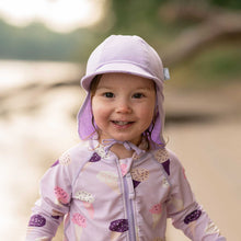 Load image into Gallery viewer, Preorder Jan &amp; Jul Baby Soft Cap