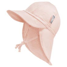 Load image into Gallery viewer, Preorder Jan &amp; Jul Baby Soft Cap