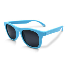 Load image into Gallery viewer, Preorder Jan and Jul Sunglasses