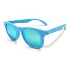 Load image into Gallery viewer, Preorder Jan and Jul Sunglasses