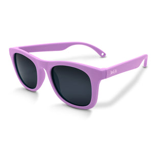 Preorder Jan and Jul Sunglasses