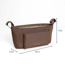 Load image into Gallery viewer, Itzy Ritzy Belong Stroller Caddy