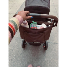 Load image into Gallery viewer, Itzy Ritzy Belong Stroller Caddy
