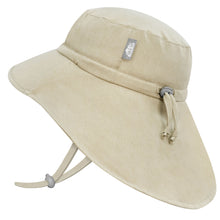 Load image into Gallery viewer, Preorder Jan &amp; Jul Aqua Dry Adventure Hat - Various Colours