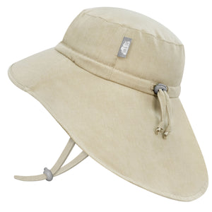 Preorder Jan & Jul Aqua Dry Adventure Hat - Various Colours