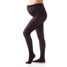 Load image into Gallery viewer, Maternity Tights