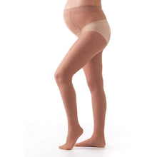 Load image into Gallery viewer, Maternity Tights