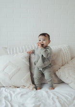 Load image into Gallery viewer, Mila Baby Jogger Set