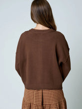 Load image into Gallery viewer, The Easy Cardi