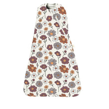 Load image into Gallery viewer, Gunamuna Swaddle Sac 1 TOG