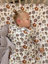 Load image into Gallery viewer, Günamüna Sleep Sack Duvet Bamboo 1TOG