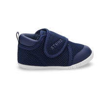 Load image into Gallery viewer, Preorder Stonz Cruiser Baby Shoes