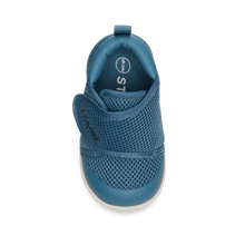 Load image into Gallery viewer, Preorder Stonz Cruiser Baby Shoes