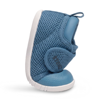 Load image into Gallery viewer, Preorder Stonz Cruiser Baby Shoes