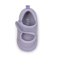 Load image into Gallery viewer, Preorder Stonz Baby Cruiser Mary Jane