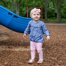 Load image into Gallery viewer, Wisp Emma Headband