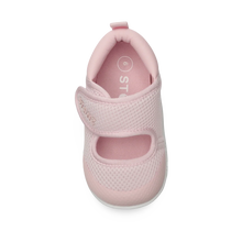 Load image into Gallery viewer, Preorder Stonz Baby Cruiser Mary Jane