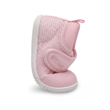 Load image into Gallery viewer, Preorder Stonz Baby Cruiser Mary Jane