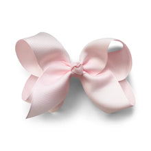 Load image into Gallery viewer, Alligator Wisp Large Bow