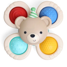 Load image into Gallery viewer, Itzy Ritzy Pop &amp; Whirl