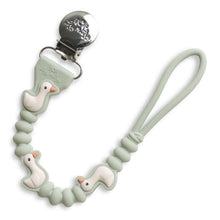 Load image into Gallery viewer, Itzy Rity Sweetie Strap - Goose