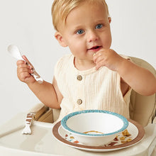 Load image into Gallery viewer, Itzy Bistro - Bows + Western