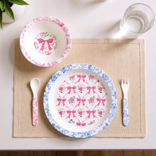 Load image into Gallery viewer, Itzy Bistro - Bows + Western