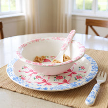 Load image into Gallery viewer, Itzy Bistro - Bows + Western