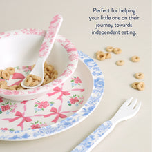 Load image into Gallery viewer, Itzy Bistro - Bows + Western