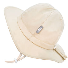 Load image into Gallery viewer, Jan &amp; Jul Cotton Floppy Sunhat -Various Colours