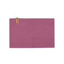 Load image into Gallery viewer, Preorder Jan &amp; Jul Thermal Neck Warmer