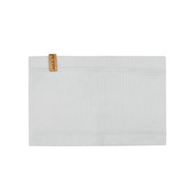 Load image into Gallery viewer, Preorder Jan &amp; Jul Thermal Neck Warmer