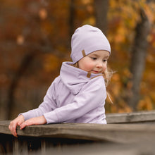 Load image into Gallery viewer, Preorder Jan &amp; Jul Thermal Neck Warmer