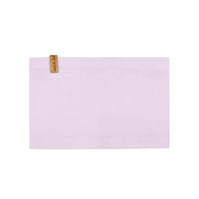 Load image into Gallery viewer, Preorder Jan &amp; Jul Thermal Neck Warmer